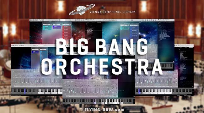Big Bang Orchestra Perc.jpg Big Bang Orchestra Perc.jpg