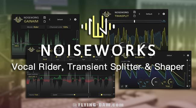 NoiseWorksAudio.jpg NoiseWorksAudio.jpg