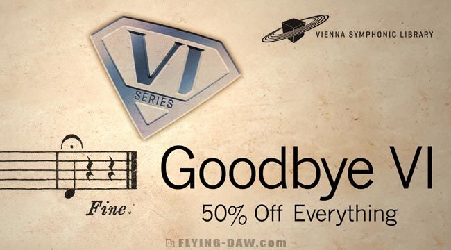 Goodbye VI.jpg Goodbye VI.jpg