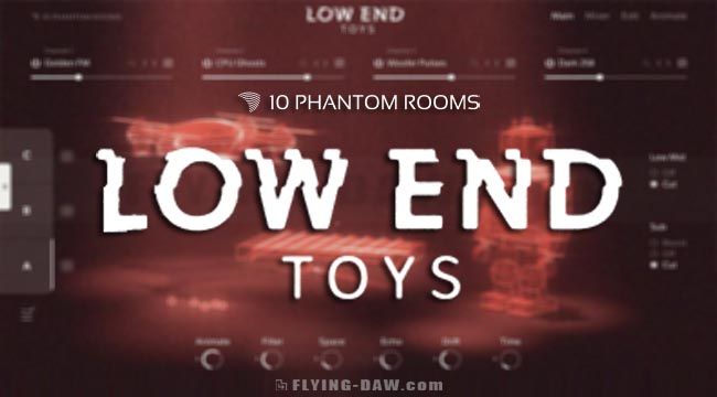 Low End Toys.jpg