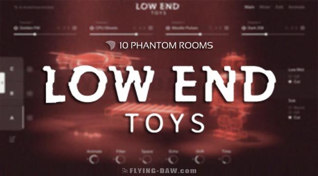 Low End Toys.jpg Low End Toys.jpg