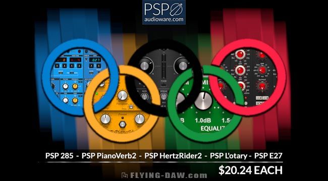 PSP Olympic.jpg PSP Olympic.jpg