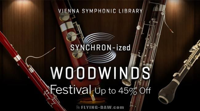Woodwinds Festival.jpg Woodwinds Festival.jpg