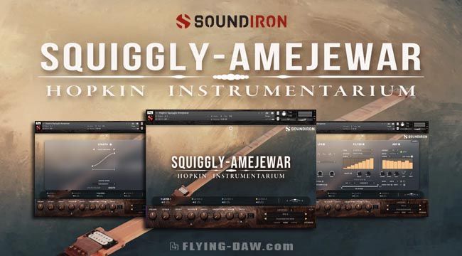 Hopkin Squiggly Amejewar.jpg Hopkin Squiggly Amejewar.jpg