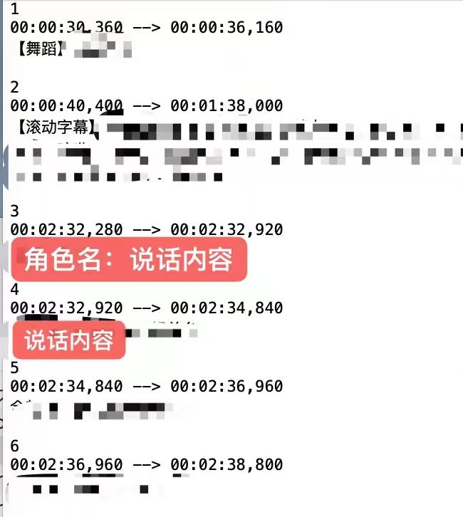 11821724204651_.pic.jpg 11821724204651_.pic.jpg