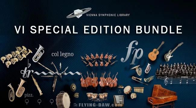 VI Special Edition Bundle.jpg VI Special Edition Bundle.jpg