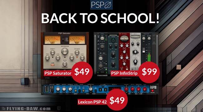 PSP BTSH 2024.jpg PSP BTSH 2024.jpg