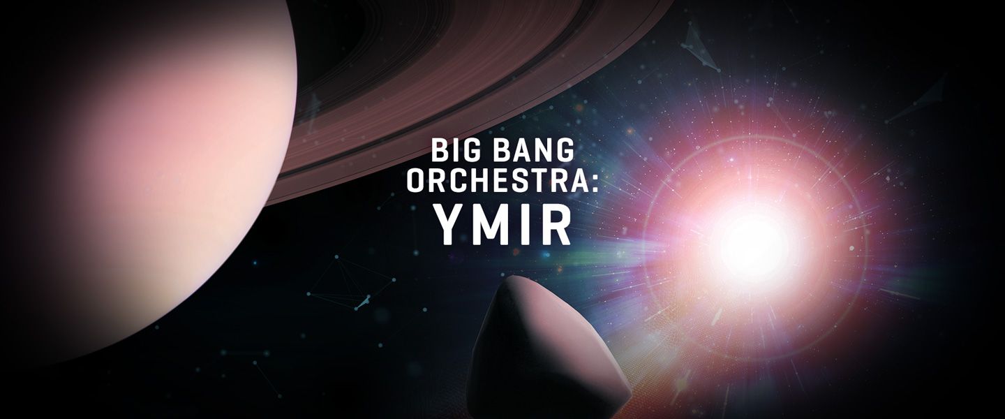 YMIR-1.jpg YMIR-1.jpg