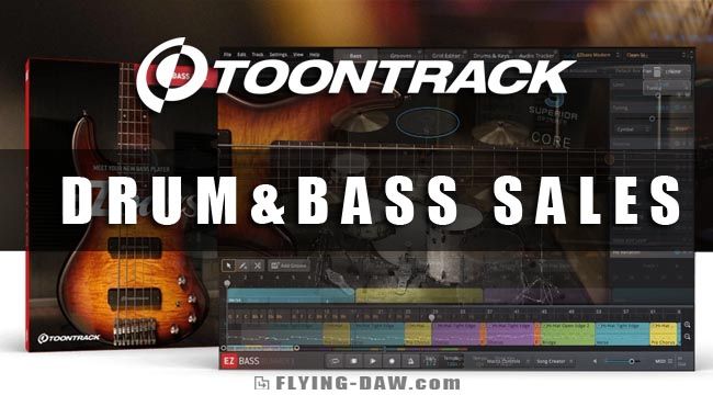 Toontrack D&B Sales.jpg