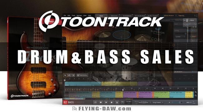 Toontrack D&B Sales.jpg Toontrack D&B Sales.jpg