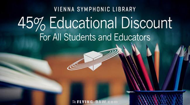 VSL Edu 2024.jpg VSL Edu 2024.jpg