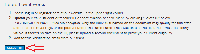 VSL EduUP.png VSL EduUP.png