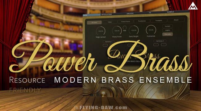 PowerBrass.jpg PowerBrass.jpg