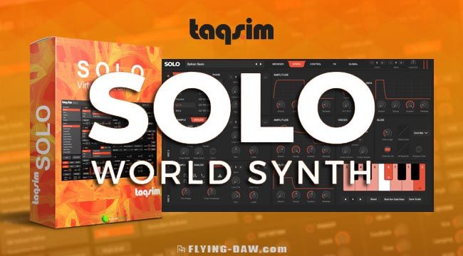 TAQSIM SOLO.jpg TAQSIM SOLO.jpg