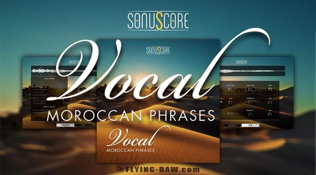 Moroccan Vocal Phrases.jpg Moroccan Vocal Phrases.jpg