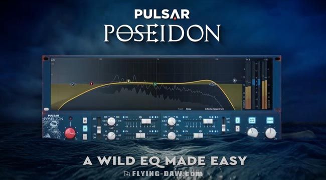 Poseidon.jpg Poseidon.jpg