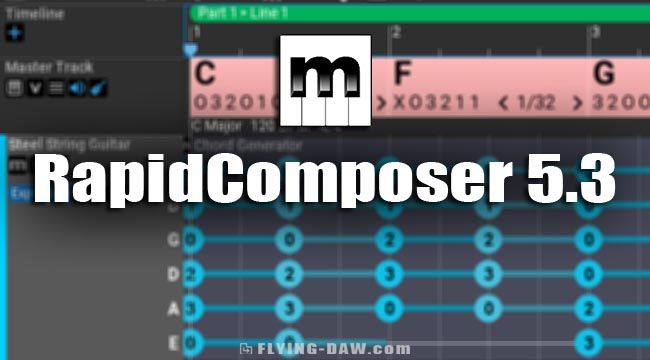 RapidComposer 5.jpg