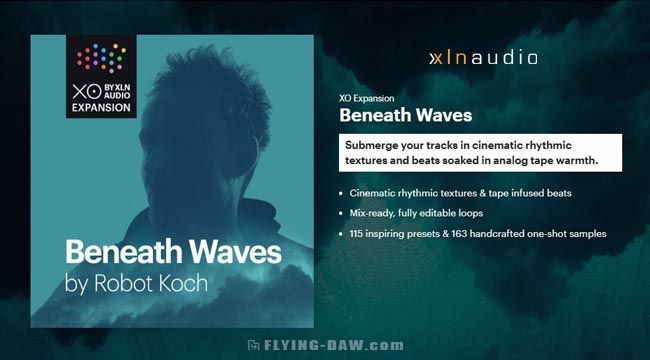 Beneath Waves.jpg Beneath Waves.jpg