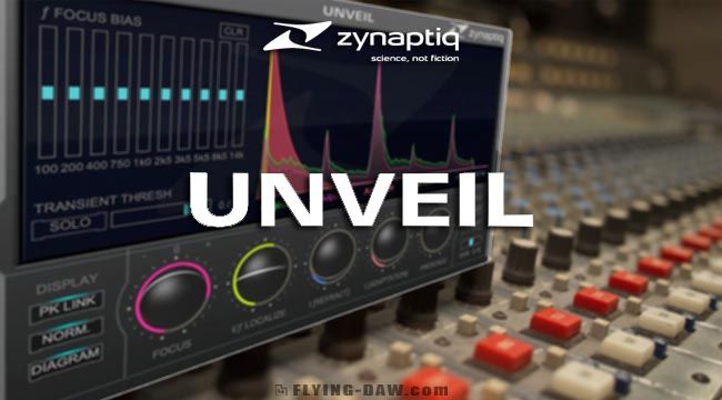 Unveil.jpg Unveil.jpg