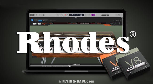 Rhodes V8.jpg Rhodes V8.jpg
