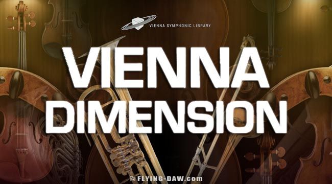 VSL Dimension.jpg VSL Dimension.jpg