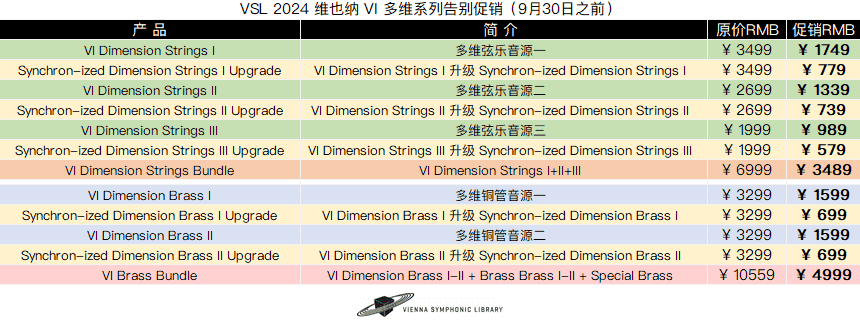 VSL 2024 维也纳 VI 多维系列告别促销.png VSL 2024 维也纳 VI 多维系列告别促销.png