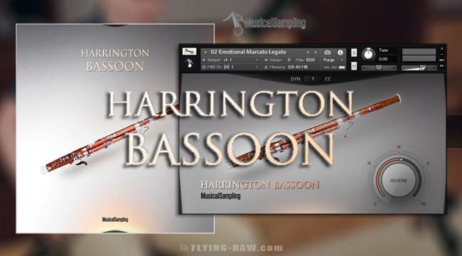 Harrington Bassoon.jpg