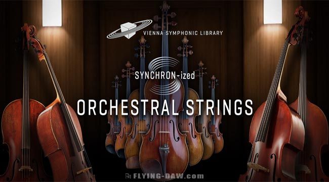 Synchron-ized Orchestral Strings.jpg