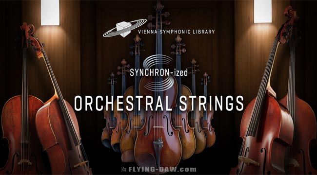 Synchron-ized Orchestral Strings.jpg Synchron-ized Orchestral Strings.jpg