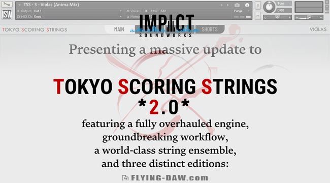 Tokyo Scoring Strings 2.jpg Tokyo Scoring Strings 2.jpg