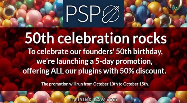 PSP 50th.jpg