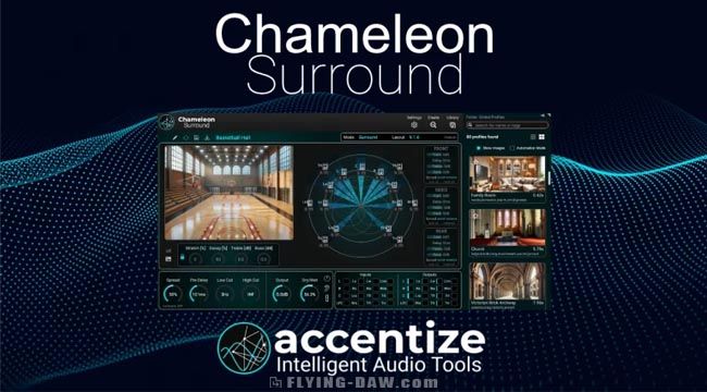 Chameleon Surround.jpg Chameleon Surround.jpg