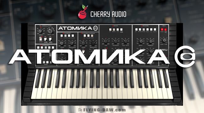 Atomika.jpg Atomika.jpg