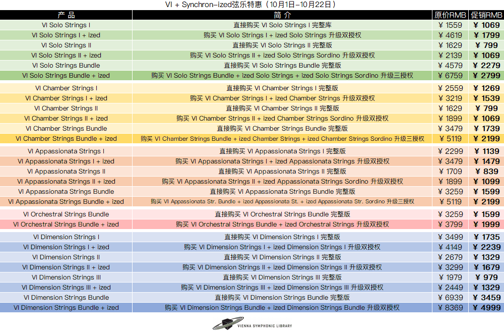 VSL 2024 VI+SYized 弦乐特惠攻略.png