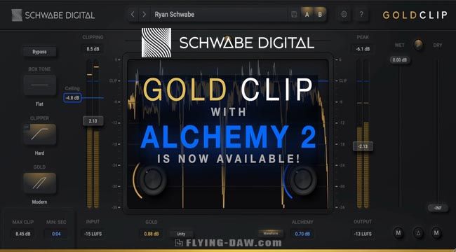 GOLD CLIP 1.jpg GOLD CLIP 1.jpg