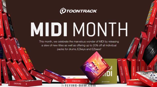 Toontrack MIDI Month.jpg Toontrack MIDI Month.jpg