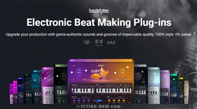 Beatmaker.jpg Beatmaker.jpg