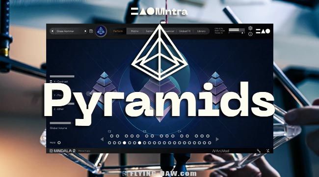 Pyramids.jpg Pyramids.jpg
