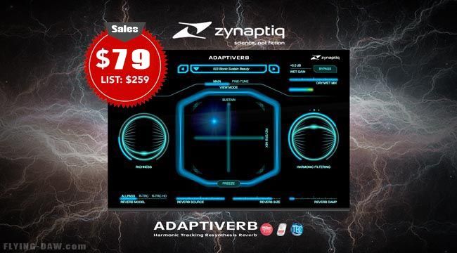 Adaptiverb Sales.jpg Adaptiverb Sales.jpg