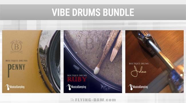 Vibe Drums Bundle.jpg Vibe Drums Bundle.jpg