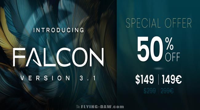 Falcon 3.jpg Falcon 3.jpg