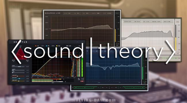 Soundtheory.jpg Soundtheory.jpg