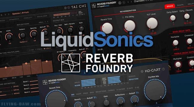 Reverb Foundry.jpg Reverb Foundry.jpg
