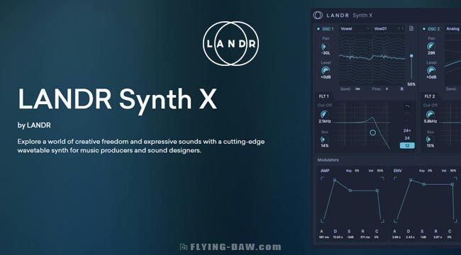 SynthX.jpg SynthX.jpg