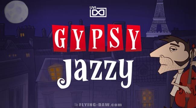 UVI Gypsy Jazzy.jpg