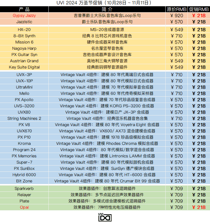 UVI 2024 万圣节促销.png