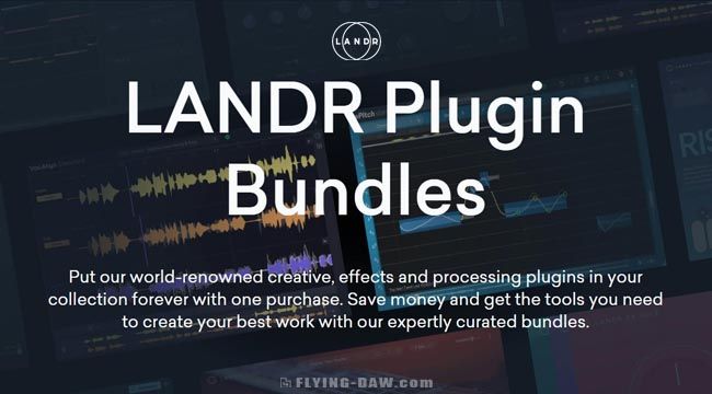 LANDR Bundle.jpg LANDR Bundle.jpg