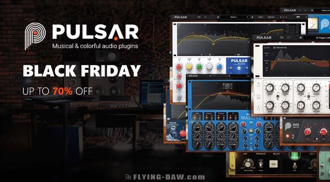 Pulsar Audio 2024BF.jpg Pulsar Audio 2024BF.jpg