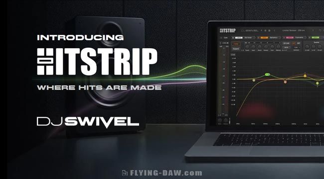 HITSTRIP.jpg HITSTRIP.jpg