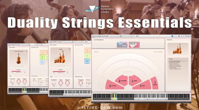 Duality Strings Essentials.jpg Duality Strings Essentials.jpg